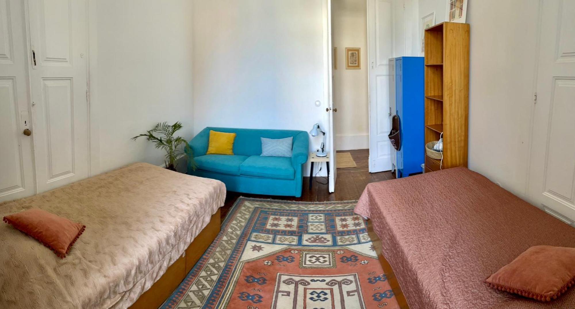Casa Dos Caminhos De Santiago Panzió Mosteiro  Kültér fotó